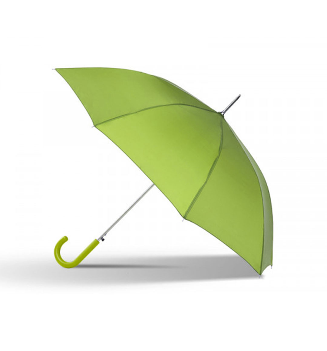Tisak na kvalitetne kišobrane