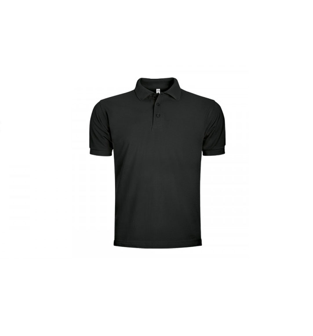 Kvalitetne muške majice sa tiskom