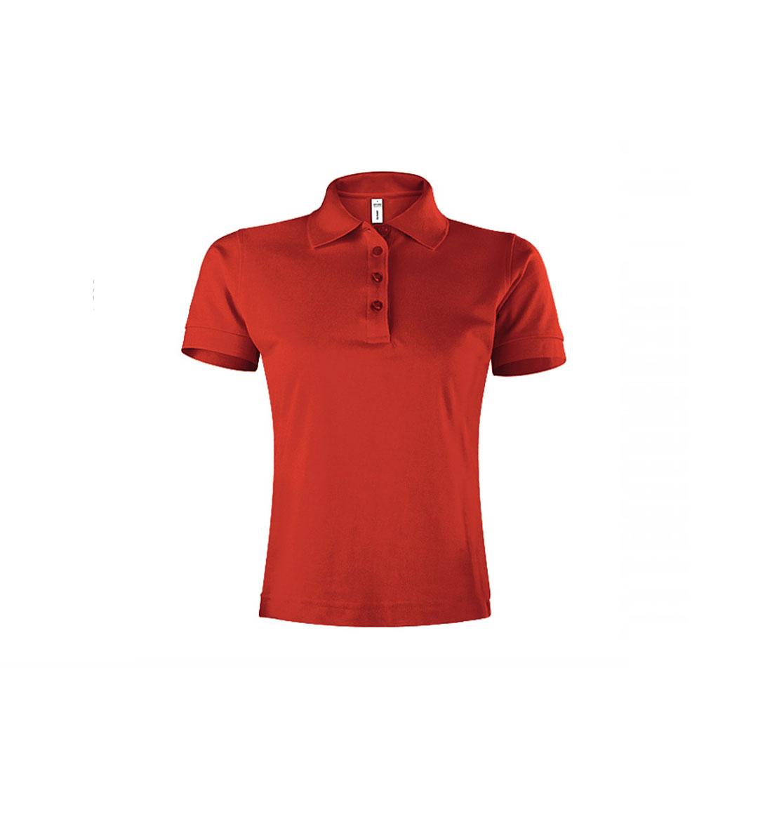 Ženske majice sa tiskom