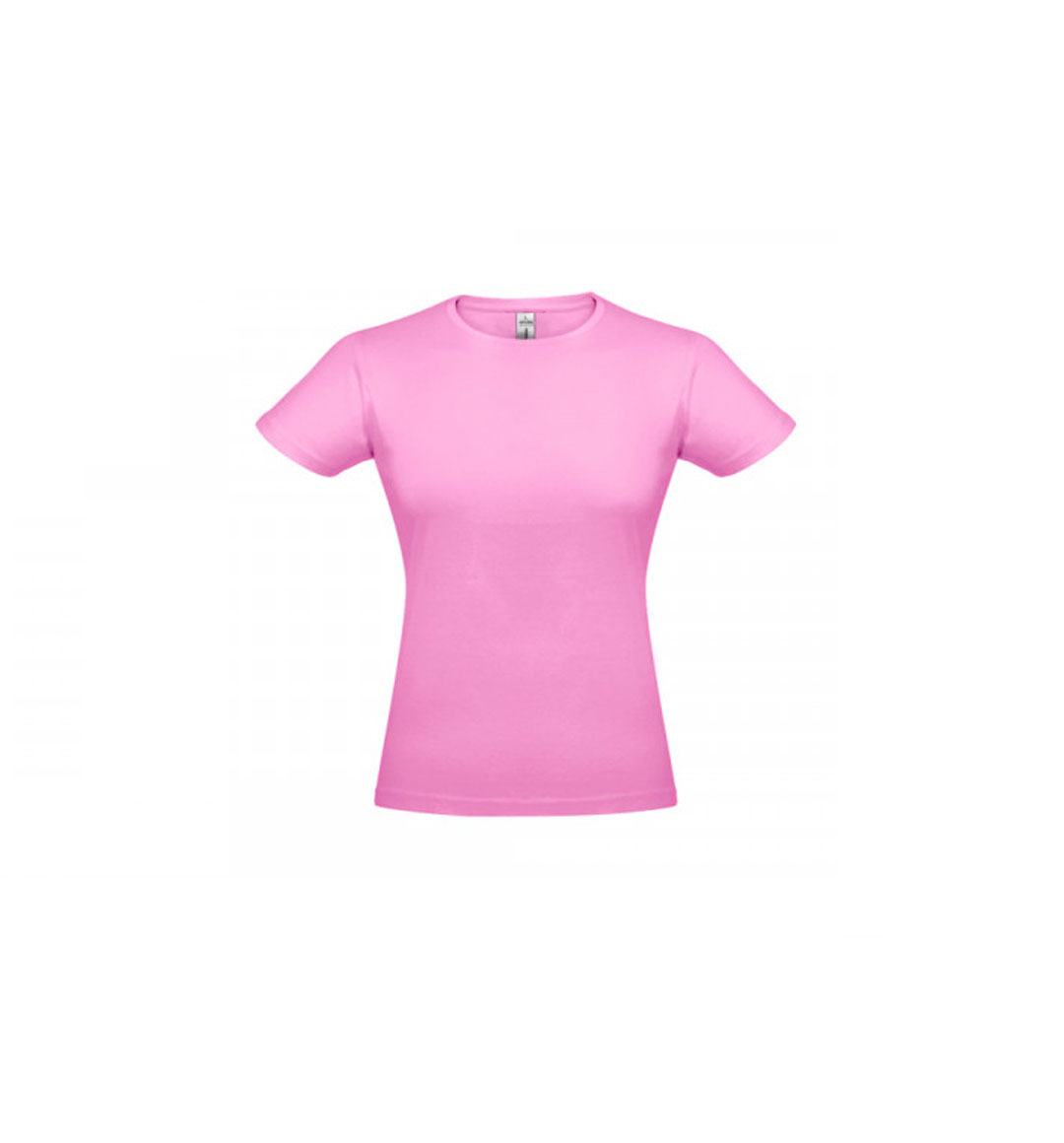 Kvalitetne ženske majice