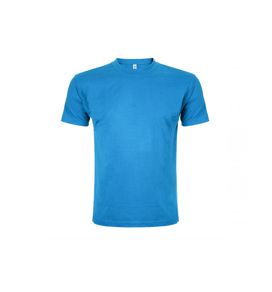 Kvalitetan tisak na mjice